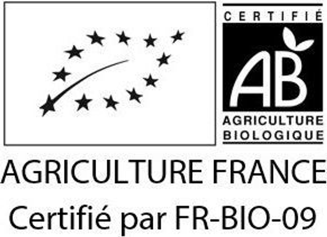 Potion de Garrigue - Système immunitaire renforcé