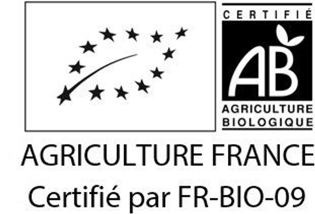 Fraîcheur poivrée - Réveil des sens et du corps