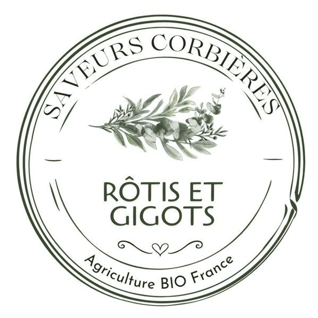 Moulin - Rôtis et gigots